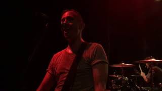 The Lawrence Arms - The Revisionist