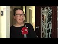 Het kost 3,5 miljoen euro, maar nu is dorpshuis Leerbroek af [RTV Utrecht]