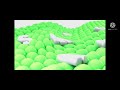 Samsung Pitch Shifting Without Effects