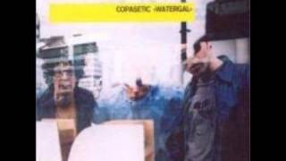 [Breakbeat/Uk Garage] Copasetic - Watergal.wmv
