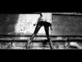 Solange - Losing You (Cyril Hahn Remix) 