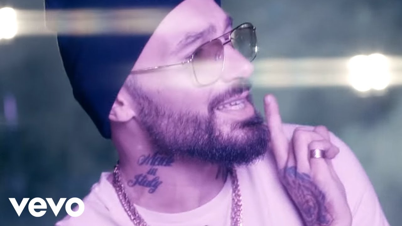 Boomdabash & Loredana Bertè — Non Ti Dico No