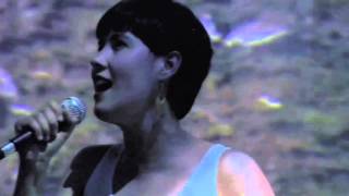 Mykalle Bielinski - Gloria