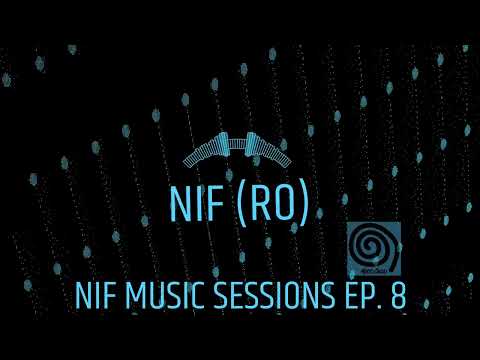 @NIFMUSICSESSIONS  - NIF (RO) | EPISODE 8 | MOODCHILD VIBES @MoodChildMusic @MandaMoorMusic