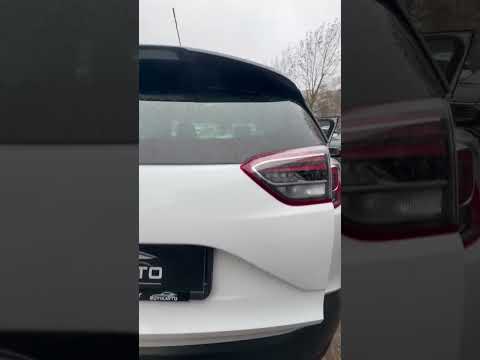 фото opel crossland x i 0