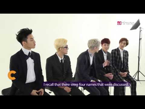 K-Populous-Atomic Kiz   아토믹 키즈