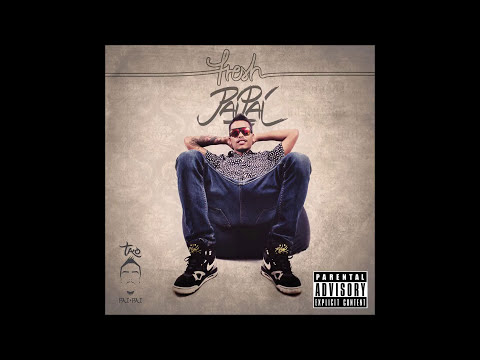 04. Tao - Visto Con Swaag [Official Audio]