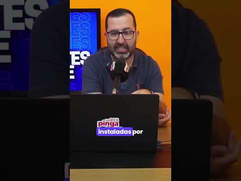 Câmeras em Maringá: Esclarecimentos #Maringa #Sarandi #Paiçandu #Marialva #Parana