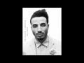 Kim Cesarion - Undressed (B3TA Remix) 