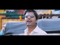 Unna Pethavan Unna Pethana Senjana STR Remix
