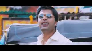 Download lagu Unna Pethavan Unna Pethana Senjana STR Remix mp3