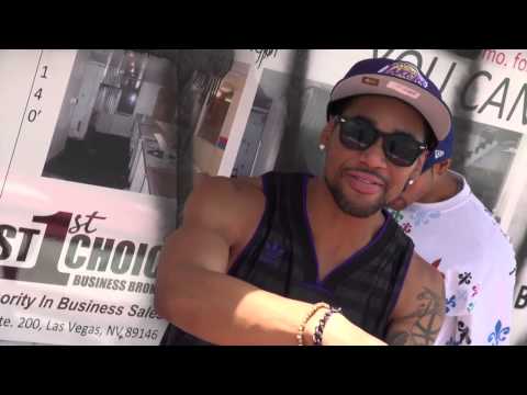 The Bangal ft. J.Remy  - Ya'll Killin Me