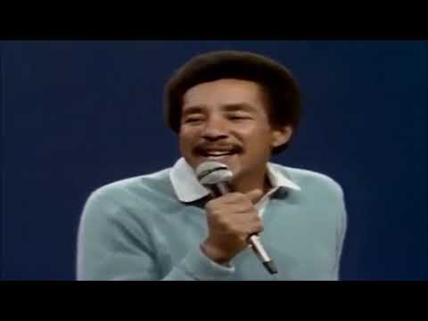 Smokey Robinson - Cruisin 1980