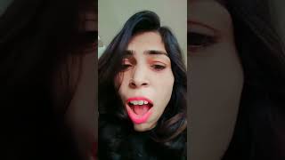 Download lagu mein bhi yaha tu bhi yaha ❤️❤️ #shorts #lovestatus  #new #trending mp3