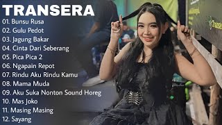 Download lagu TRANSERA BAND Jawai, Sambas mp3
