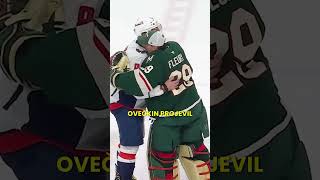 Video thumbnail image