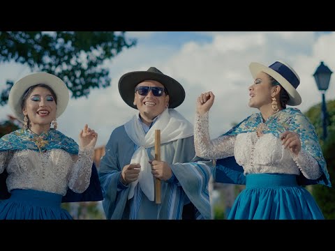 Pris y Tonylu and 3 more