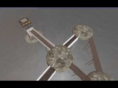 Overgrowth ep 45: Gun mod