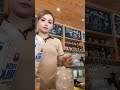 Susu Peras Mbak Dewi Shorts Viral Trending Story Youtuber Newvideo Subscriber Memelucu
