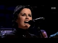 Exclusive! Dreams (Late Night with Jimmy Fallon Aftershow, The Cranberries)