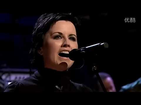 Exclusive! Dreams (Late Night with Jimmy Fallon Aftershow, ) のサムネイル