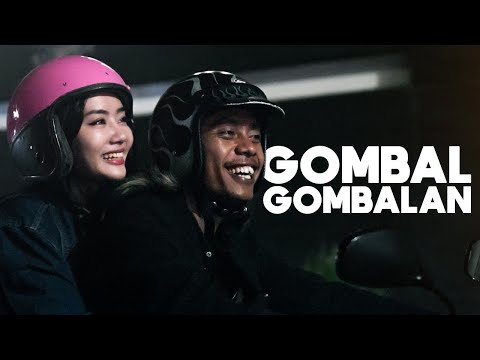 gombal-gombalan-bang-baud