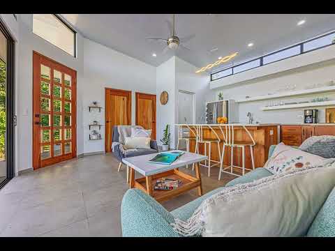 0.09 ACRES – 2 Bedroom Tranquil Home With Pool In Prime Location!!!