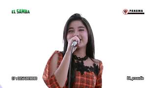 Download lagu Hati Yang Merana - Intan Afifah - OM ELSAMBA Terbaru [Cover]DutCom BDS !!! mp3