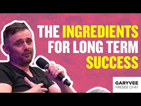 The Leadership Skills To Scale A Business