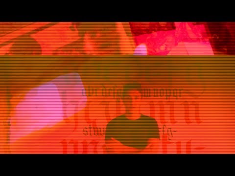 RUBIO DRUIDA Y ENJOY CANOA - XX? VÍDEO (CheeseDruidaz)