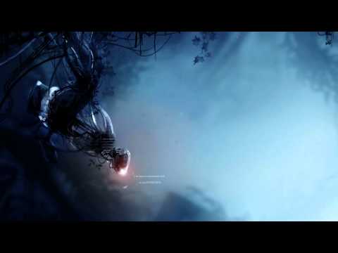 Virtual Riot feat. GLaDOS - Renegade A. I. (FREE DOWNLOAD)