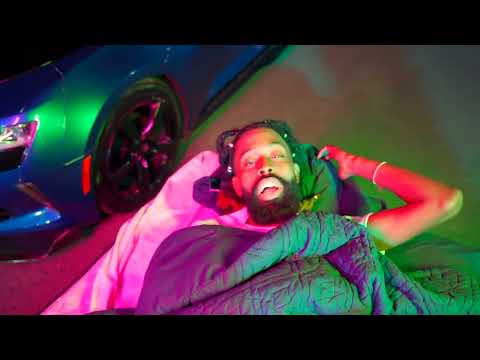 Que paso ayer  Oso Fyah x Kbp el terrorista x El Dollar x bere x Ciudadano 08