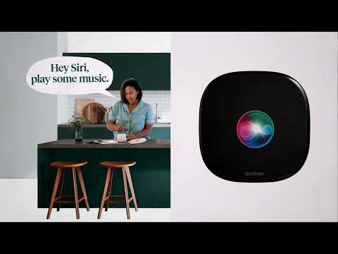 Ecobee Inc
