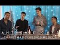 Christmas Classics Medley