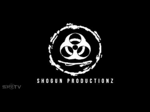 Survival - Jessuss C Jackson