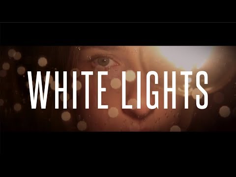 JOYNER - White Lights (Official Video)