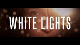 JOYNER - White Lights (Official Video)
