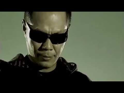 Jamrud - Hapus Saja Nomerku (Official Music Video)