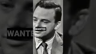 Download lagu When Sondheim wanted an F bomb in West Side Story mp3