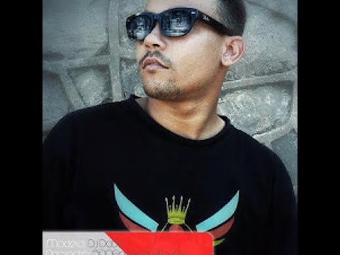 Dj dabo ft K9, Bilimbao, F-Kay, Dice = ANO DE HIP-HOP.