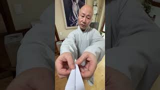 BADA.TV 바다티비