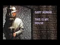Gary Numan   This is my house ext