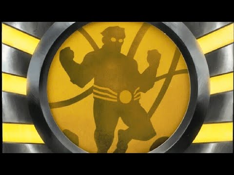 [How to Play] Marvel Villainous: Twisted Ambitions