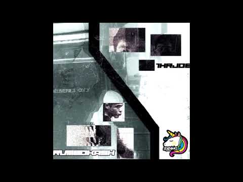 HrJoe x Rvmbokash - Front (prod. utrippin! & @nerdcoke)