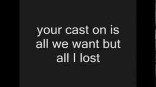 Emanuel- Viscera with Lyrics