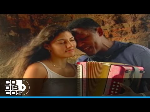 Tres Palabras, Binomio De Oro De América - Video Oficial