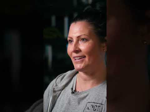 WINNERS 2000 Fitness January 2023 Promo video