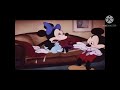 Crying Moment 1 Minnie Mouse Crying