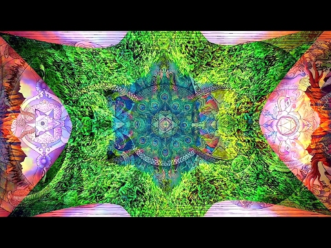 Klaada - Tribal Ceremony