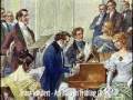 Franz Schubert - Am Bach im Frühling (D. 361)